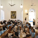 12 Anos - Centro de Apoio ao Idoso Santa Catarina de Sena